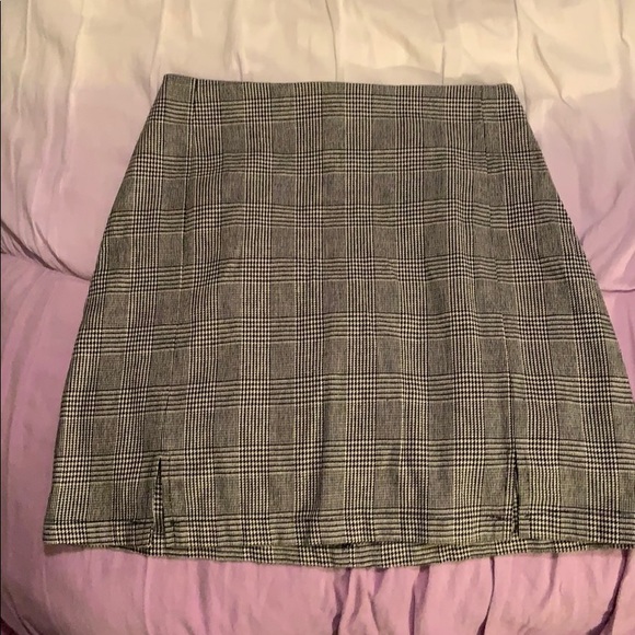 Brandy Melville Dresses & Skirts - Brandy pencil skirt